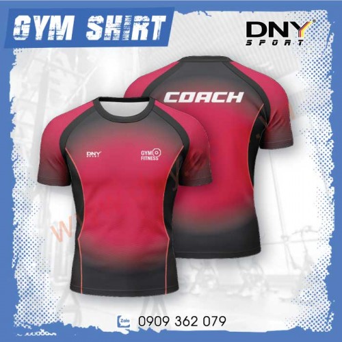 ĐẶT MAY ÁO TẬP GYM THEO YÊU CẦU DNY-GYM2507230050