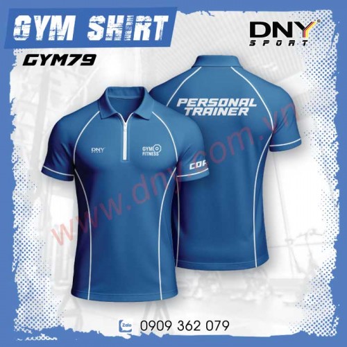 ĐẶT MAY ÁO TẬP GYM THEO YÊU CẦU | DNY-GYM2512060078
