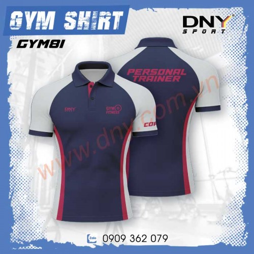 ĐẶT MAY ÁO TẬP GYM THEO YÊU CẦU | DNY-GYM2512230081