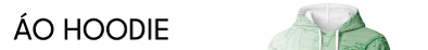 ÁO HOODIE