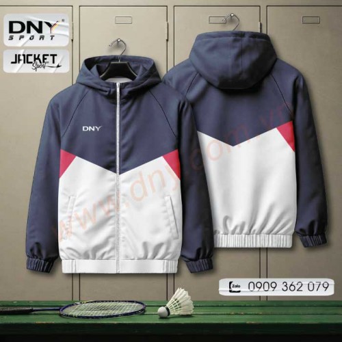 MẪU ÁO KHOÁC MAY THEO YÊU CẦU | DNY-J2511220050