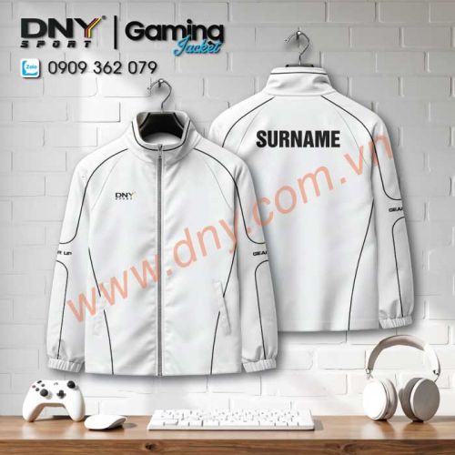 MẪU ÁO KHOÁC MAY THEO YÊU CẦU | DNY-J2508260044