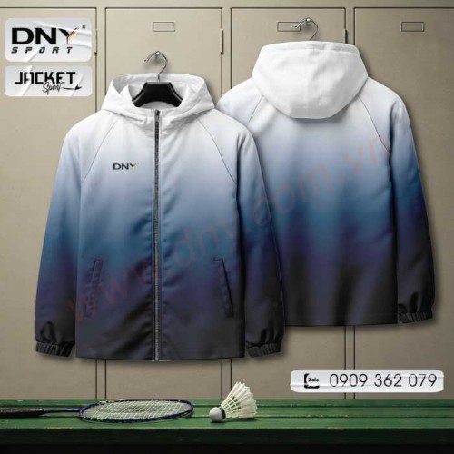 MẪU ÁO KHOÁC MAY THEO YÊU CẦU | DNY-J2511220052