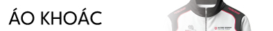 ÁO KHOÁC