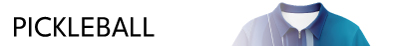 ÁO PICKLEBALL
