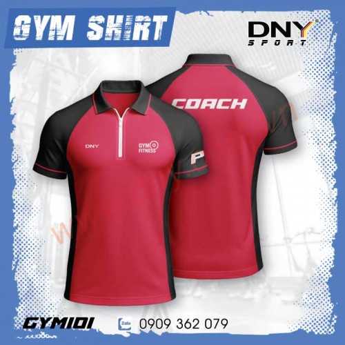 ĐẶT MAY ÁO TẬP GYM THEO YÊU CẦU | DNY-GYM2606010101