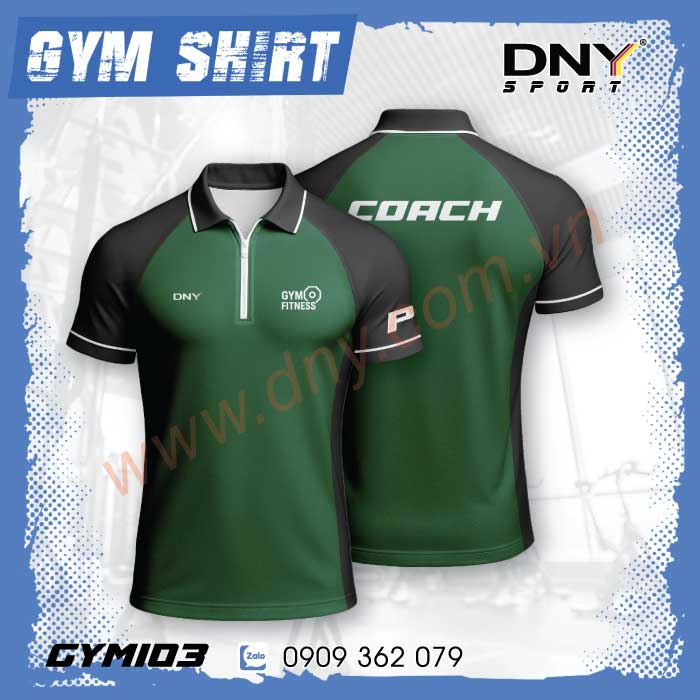 ĐẶT MAY ÁO TẬP GYM THEO YÊU CẦU | DNY-GYM2606010103