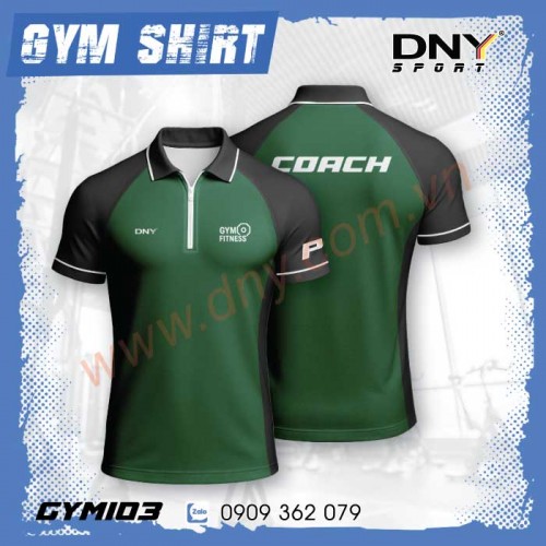 ĐẶT MAY ÁO TẬP GYM THEO YÊU CẦU | DNY-GYM2606010103