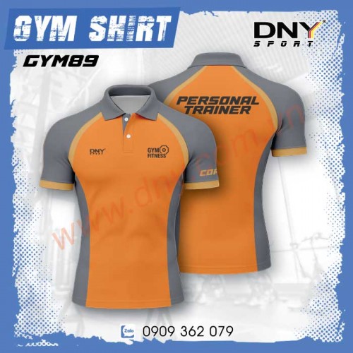 ĐẶT MAY ÁO TẬP GYM THEO YÊU CẦU | DNY-GYM2602280089