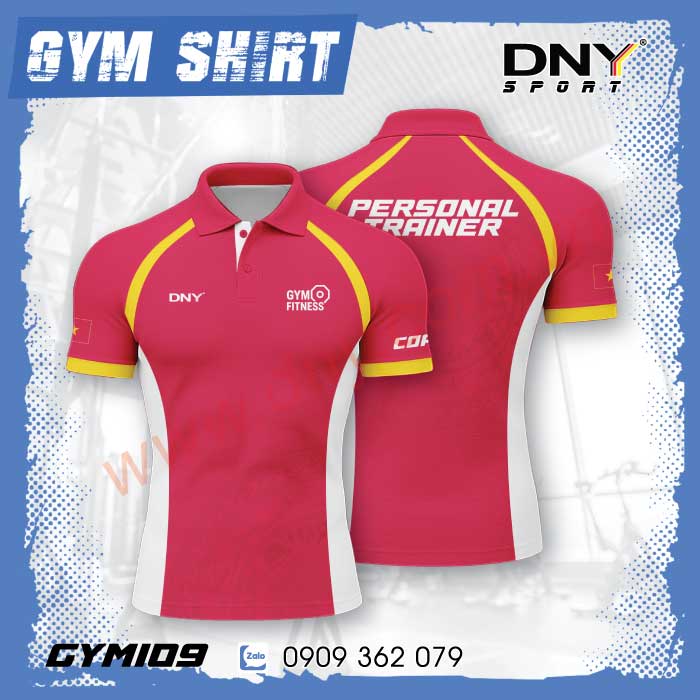 ĐẶT MAY ÁO TẬP GYM THEO YÊU CẦU | DNY-GYM2608240109