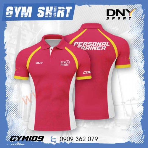 ĐẶT MAY ÁO TẬP GYM THEO YÊU CẦU | DNY-GYM2608240109