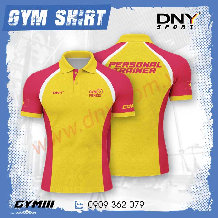 ĐẶT MAY ÁO TẬP GYM THEO YÊU CẦU | DNY-GYM2608240111