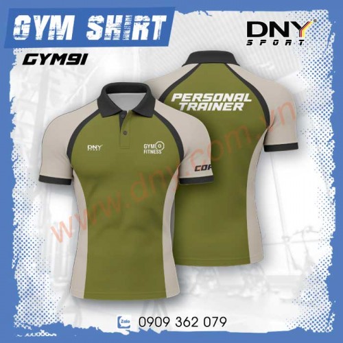 ĐẶT MAY ÁO TẬP GYM THEO YÊU CẦU | DNY-GYM2602280091
