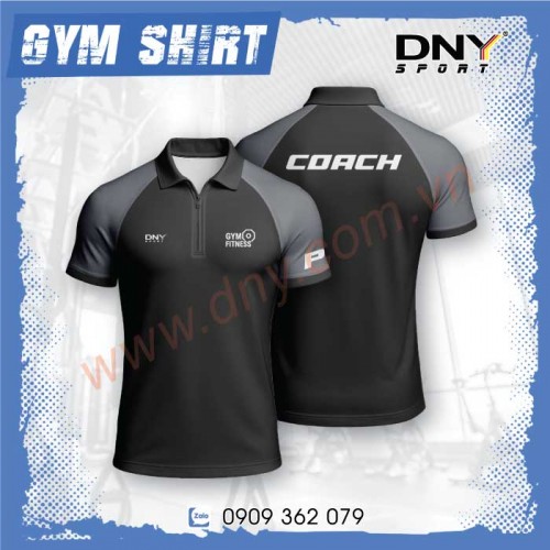 ĐẶT MAY ÁO TẬP GYM THEO YÊU CẦU DNY-GYM2506190040