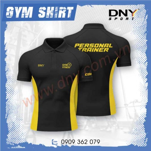 ĐẶT MAY ÁO TẬP GYM THEO YÊU CẦU DNY-GYM2507090045