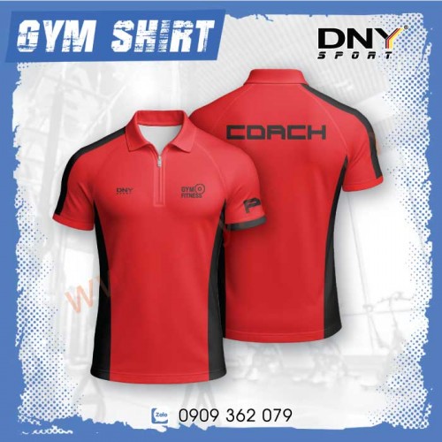 ĐẶT MAY ÁO TẬP GYM THEO YÊU CẦU DNY-GYM2506190041