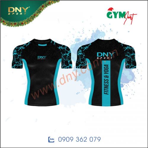 ĐẶT MAY ÁO TẬP GYM THEO YÊU CẦU DNY-GYM2411230007