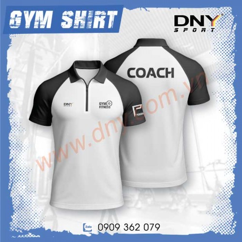 ĐẶT MAY ÁO TẬP GYM THEO YÊU CẦU DNY-GYM2506190039