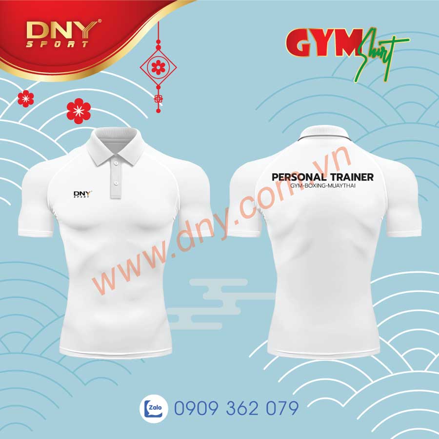 ĐẶT MAY ÁO TẬP GYM THEO YÊU CẦU  DNY-GYM2412280011