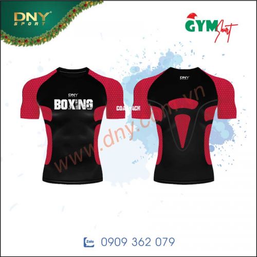 ĐẶT MAY ÁO TẬP GYM THEO YÊU CẦU DNY-GYM2411230008