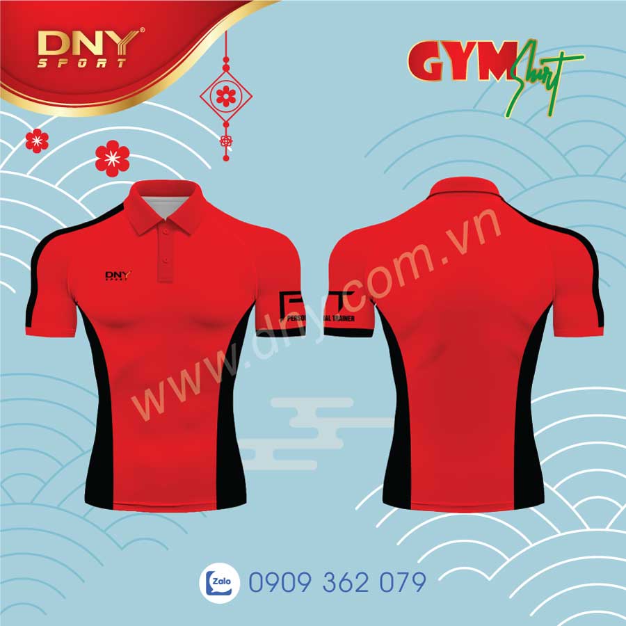 ĐẶT MAY ÁO TẬP GYM THEO YÊU CẦU  DNY-GYM2412280012