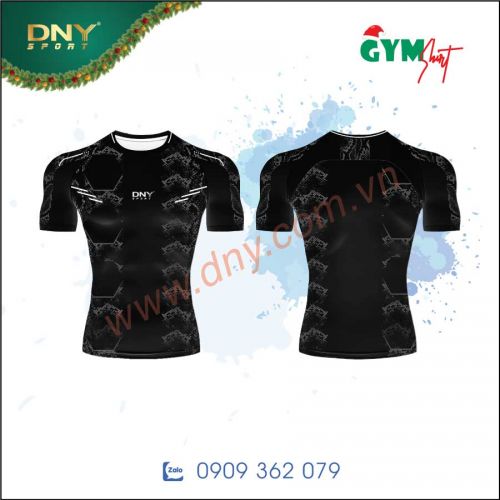 ĐẶT MAY ÁO TẬP GYM THEO YÊU CẦU DNY-GYM2411230009