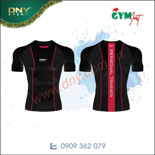 ĐẶT MAY ÁO TẬP GYM THEO YÊU CẦU DNY-GYM2411230006