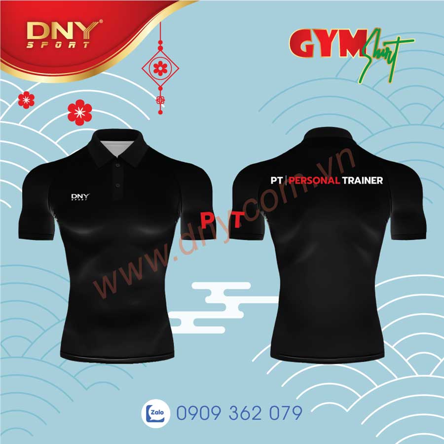 ĐẶT MAY ÁO TẬP GYM THEO YÊU CẦU  DNY-GYM2412280010