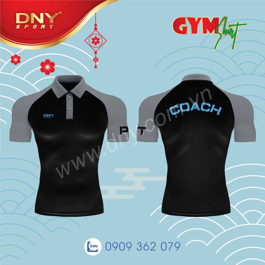 ĐẶT MAY ÁO TẬP GYM THEO YÊU CẦU  DNY-GYM2412280013