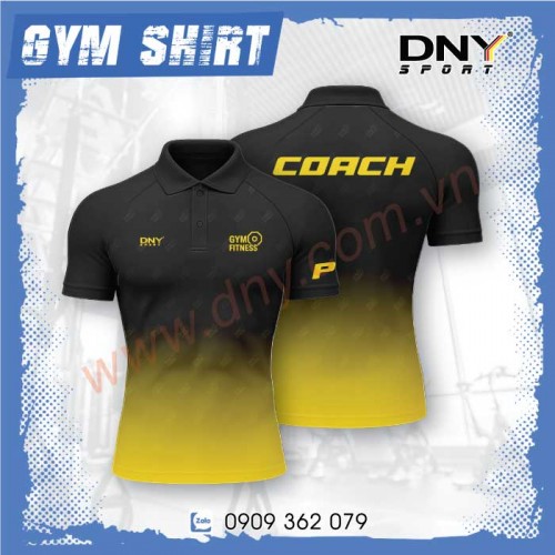 ĐẶT MAY ÁO TẬP GYM THEO YÊU CẦU DNY-GYM2507090046