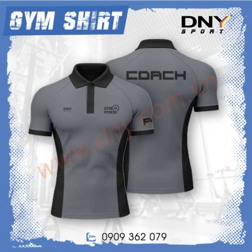 ĐẶT MAY ÁO TẬP GYM THEO YÊU CẦU DNY-GYM2507090044