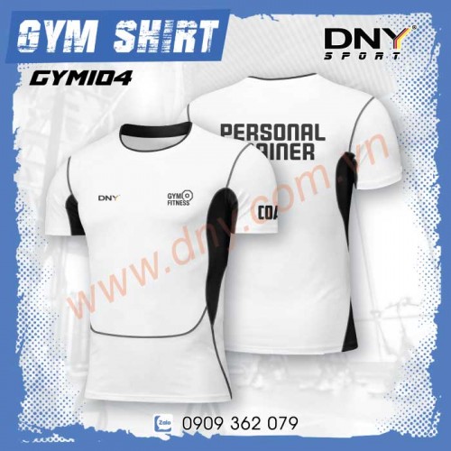 ĐẶT MAY ÁO TẬP GYM THEO YÊU CẦU | DNY-GYM2607130104