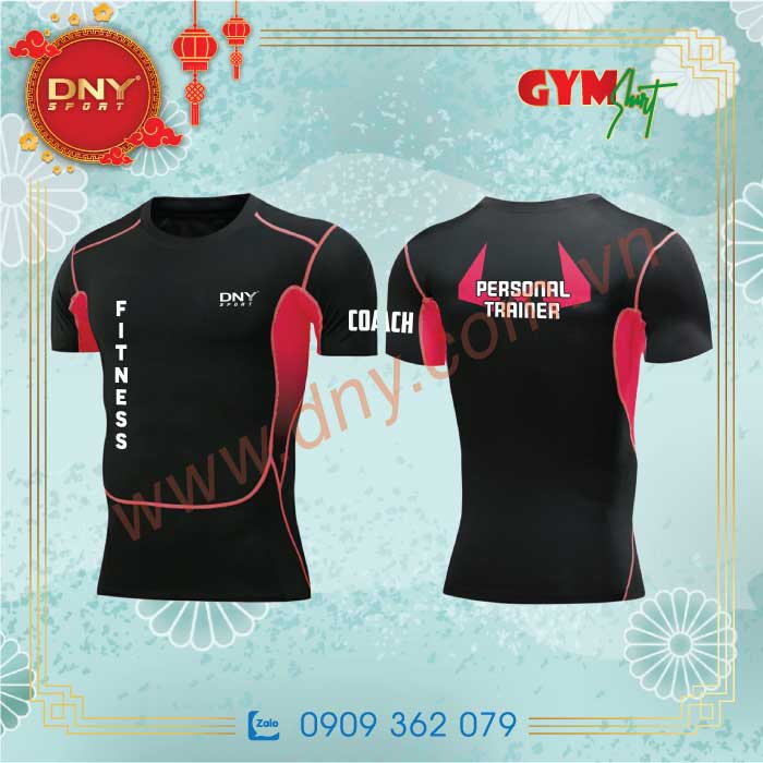 ĐẶT MAY ÁO TẬP GYM THEO YÊU CẦU DNY-GYM2501160014