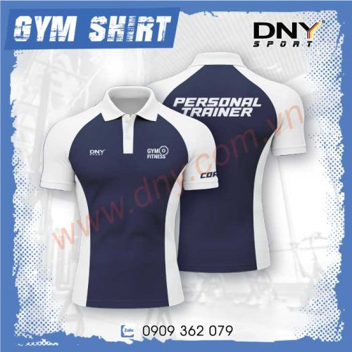 ĐẶT MAY ÁO TẬP GYM THEO YÊU CẦU | DNY-GYM2509130065
