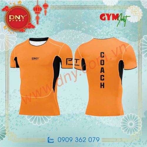 ĐẶT MAY ÁO TẬP GYM THEO YÊU CẦU DNY-GYM2501160016