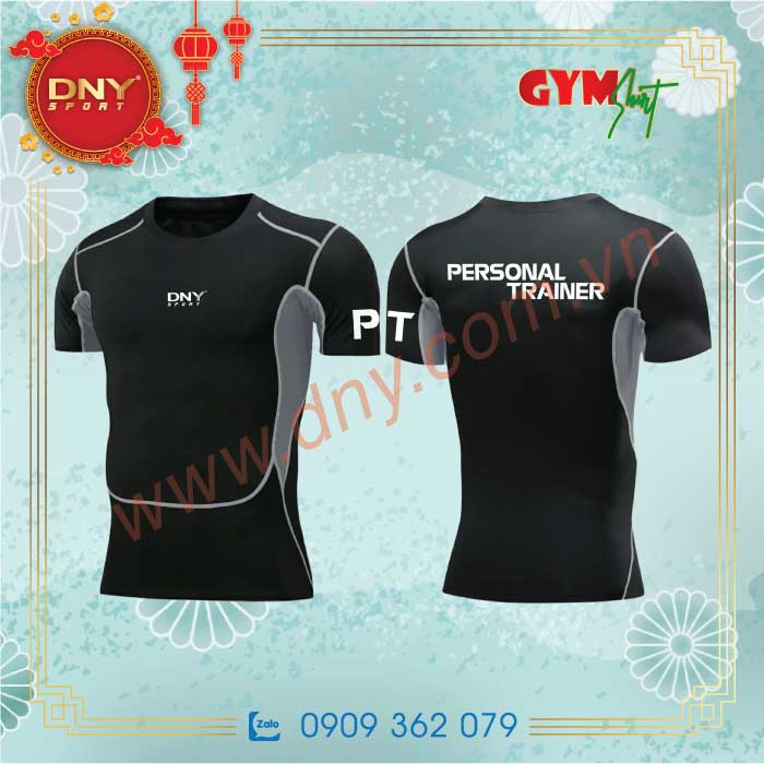 ĐẶT MAY ÁO TẬP GYM THEO YÊU CẦU DNY-GYM2501160017