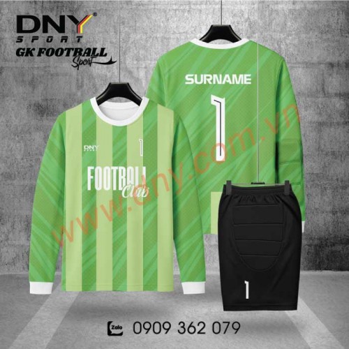 MẪU QUẦN THỦ MÔN MAY THEO YÊU CẦU | DNY-GK2507100015