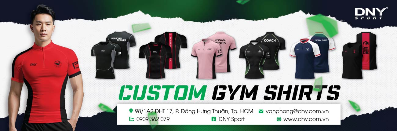 ao gym 2