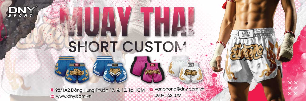 quan muay thai 2