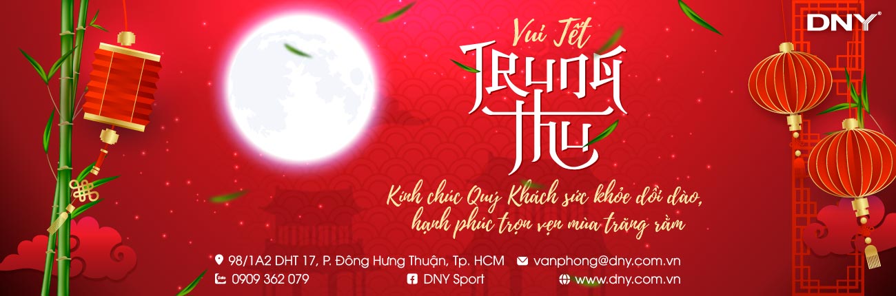 TRUNG THU