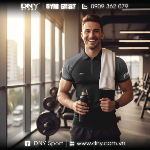 Tập Gym Cho Người Mới Bắt Đầu: Hướng Dẫn Đầy Đủ Từ A Đến Z