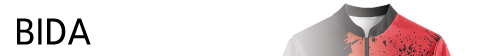 ÁO BIDA