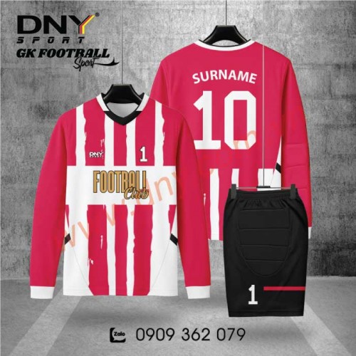 MẪU QUẦN THỦ MÔN MAY THEO YÊU CẦU | DNY-GK2507100014