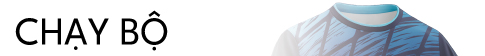 ÁO CHẠY BỘ