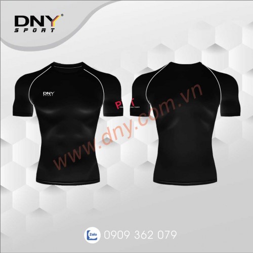 ĐẶT MAY ÁO TẬP GYM THEO YÊU CẦU | DNY-GYM2410280004