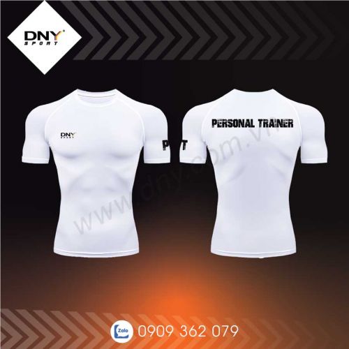 ĐẶT MAY ÁO TẬP GYM THEO YÊU CẦU | DNY-GYM2410280001