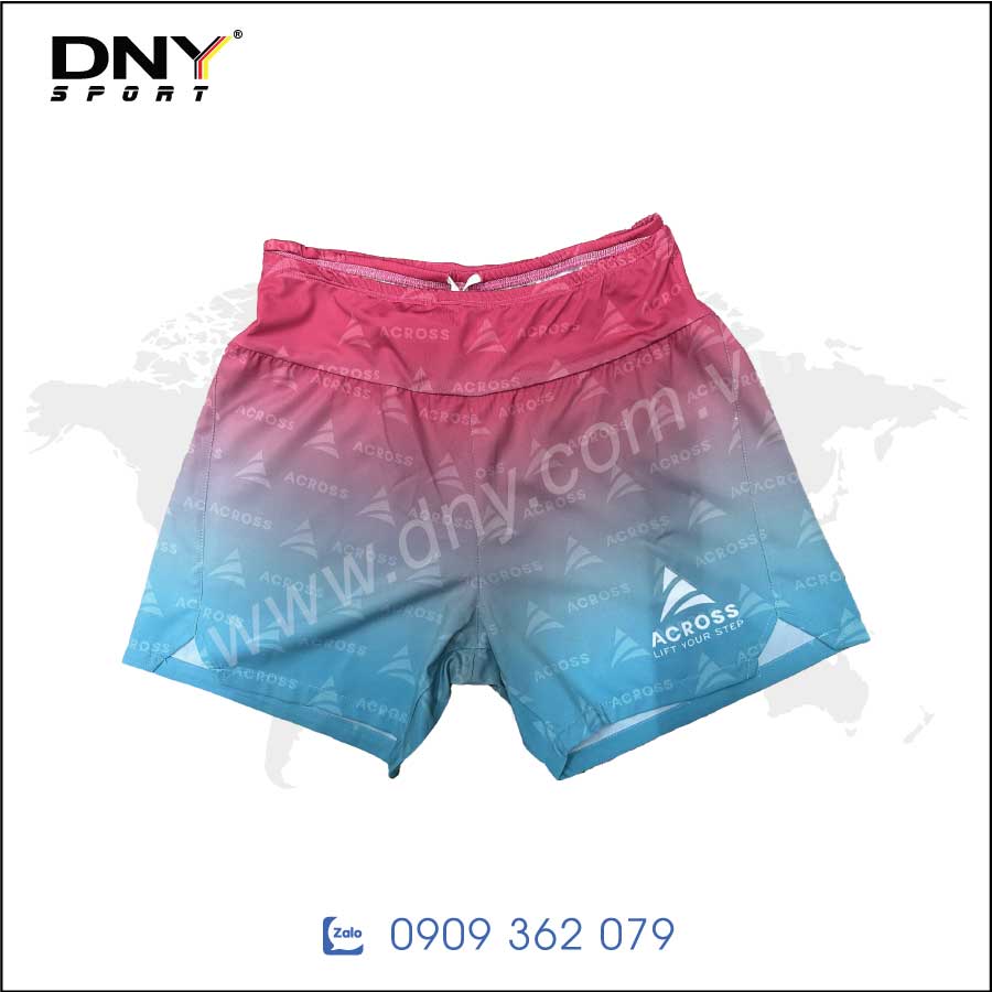 ĐẶT MAY QUẦN MUAY THAI TỰ THIẾT KẾ DNY-MT2410280002