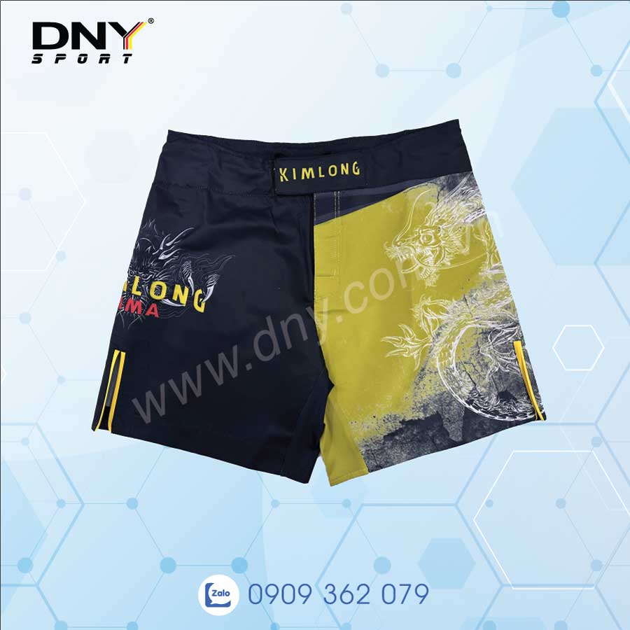 ĐẶT MAY QUẦN MUAY THAI TỰ THIẾT KẾ DNY-MT2410280005