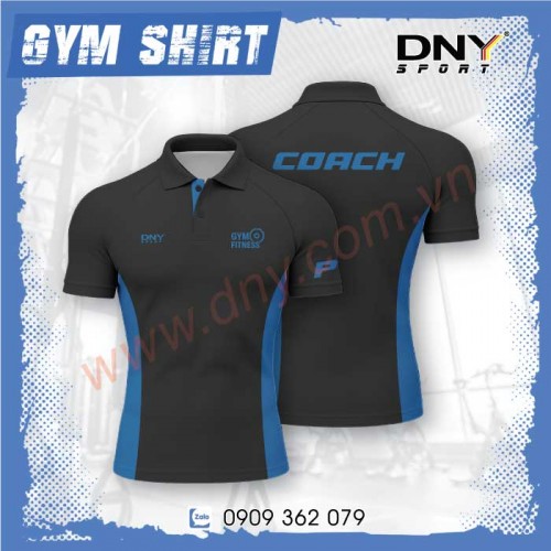 ĐẶT MAY ÁO TẬP GYM THEO YÊU CẦU | DNY-GYM2509130066