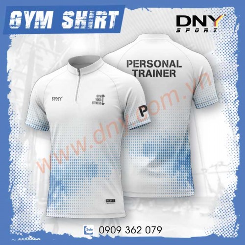 ĐẶT MAY ÁO TẬP GYM THEO YÊU CẦU | DNY-GYM2510040070